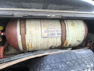 ГБО для автомобиля – комплект под метан (CNG) Состав и особенности: - at lalafo.kg ГБО для автомобиля – комплект под метан (CNG) Состав и особенности: -