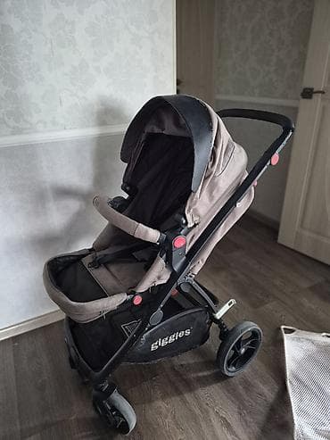 avent бутылочка: Комбо-пакет для детей; Стерилизатор Avent, Блендер Avent, Бутылочный — 2