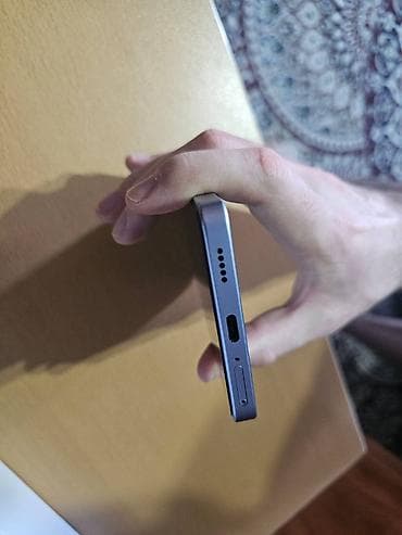 14t: Xiaomi, 14T, Б/у, 256 ГБ — 7