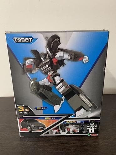 mini jack: Hyundai Avante: 2026 г. — 3