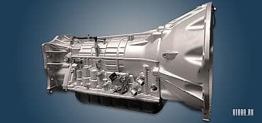 диски на lexus gx470: Коробка передач Автомат Lexus Б/у, Оригинал, Япония — 1