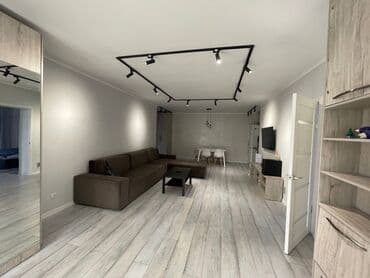 Коттедж, ЦО Радуга West, Кош-Кол, Тренажерный зал, Детская площадка, Парковка, стоянка