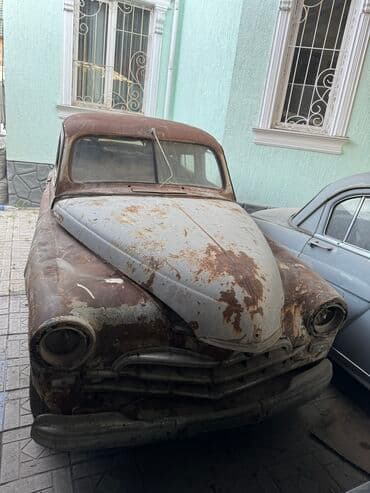 мотоцикл с документами: М 20 Победа без мотора доков и коробки — 1