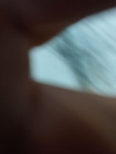 разбор экскаватора: Автозапчасти разборные (разные позиции) В наличии на фото: - Элементы — 10