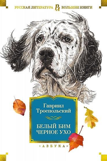 рисую: Подборка книг и журналов о животных и домашних питомцах. В комплекте — 4