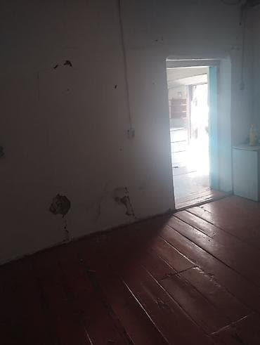 сдаю помещ: Сдаётся небольшое помещение под мастерскую/склад или может и квартира — 5