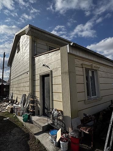 Земельные участки: 12 соток, Для строительства, Красная книга — 2