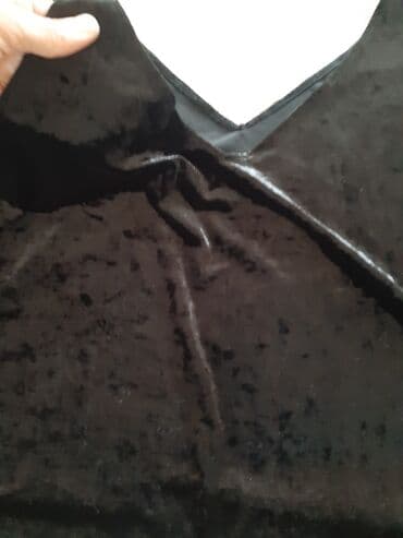 майка карсет: Набор женской одежды с принтами 1) Боди с животным принтом (под — 11