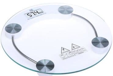 документ сканеры для проекторов yesvision: Напольные весы представляют собой очень удобное и простое в — 3