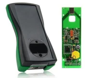 воздушный дамкрат: Tango key programmer
программатор авто ключей танго — 1