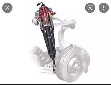 бакту долонотуу: Без выезда — 9