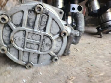 трактор беларус бишкек: Продаю нш насос 100 бишкек бишкек — 7