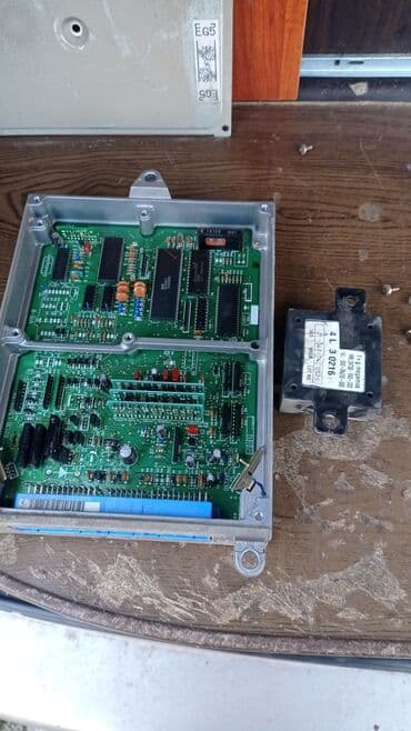 радиатор кондиционера опель вектра б: Ключ Новый, Оригинал — 6