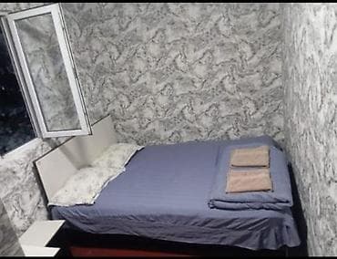 nomad hostel: Сдаются уютные комнаты! • Почасово • На ночь • Посуточно Уютные и — 3