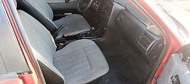 тарпеда 210: Volkswagen Passat Variant: 2026 г., Механика, Универсал — 1