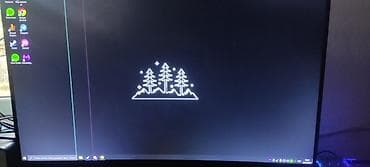 продаю бу ноутбук: Компьютер, ядер - 4, ОЗУ 16 ГБ, Игровой, Б/у, Intel Core i3, AMD Radeon RX 580, HDD + SSD — 2