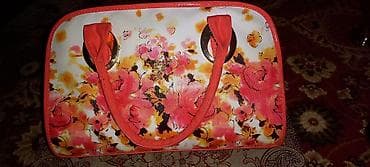 Зонты: Другие сумки — 3