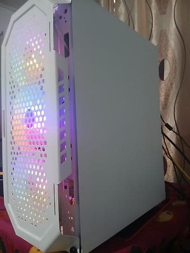 xbox 360 core: Компьютер, Игровой — 3