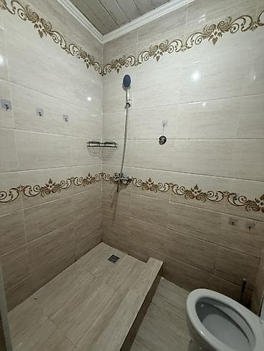 продажа однокомнатной квартиры: Сдаётся компактная студия с санузлом и кухонной зоной. Планировка и — 2