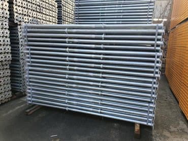 шредеры 100 на колесиках: Опалубка — 13