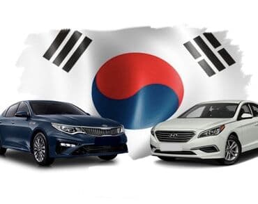 б у зеркала: Все кузовной запчасти — 1