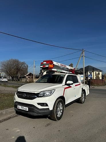 iphone 13mini: 🚚 АВТОВЫШКА В АРЕНДУ | БИШКЕК И ПРИГОРОД 🚚 Предлагаем услуги — 5