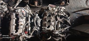 двигатель шевроле спарк 1.0 купить: Бензиновый мотор Chevrolet Cobalt 2019 г., 1 л, Б/у, Оригинал, ОАЭ — 1