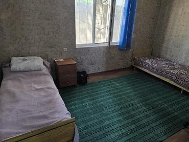 🏡 Сдается уютный дом на Иссык-Куле, Бостери (Алмазный берег) Сдается — 3