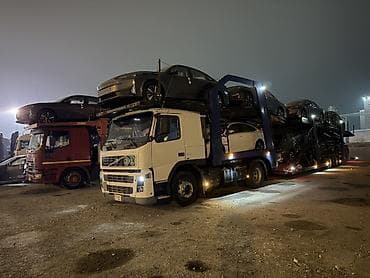 бачок 1 т: Продаю 2007 год евролор Механика В хорошем состоянии Прошу 35000$ — 2