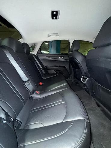 авто в рассрочку к5: Kia K5: 2021 г., 2 л, Газ — 10