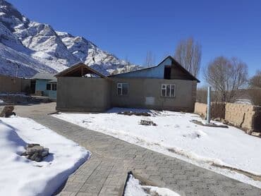 купить дачу недорого: Дом, 120 м², 6 комнат, Собственник — 1