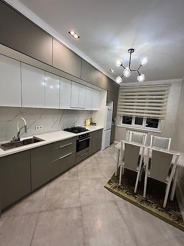 сдаю сарай: 2 комнаты, Собственник, С подселением, С мебелью полностью — 2