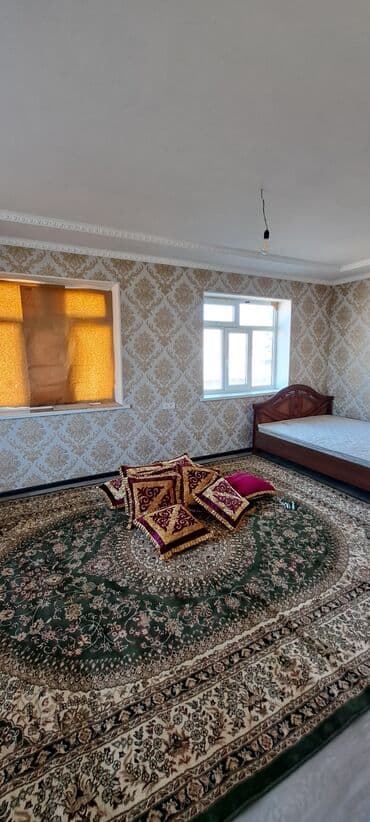дом в сокулуке купить: 250 м², 6 комнат, Утепленный, Евроремонт, Забор, огорожен — 8
