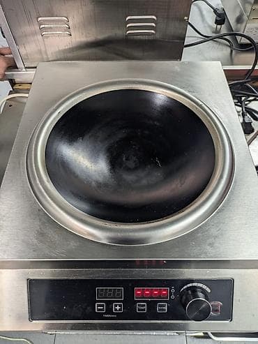 mag save: Оборудованиялар сатылат состояниясы жаны базар баасынан арзан сатам — 3