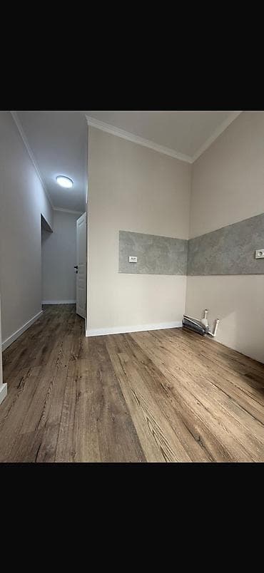 сдаётся квартира дордой: 2 комнаты, 60 м², 105 серия, 3 этаж, Евроремонт — 9