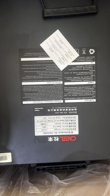 купить byd han: Мотороллер муравей Электро, 50 км, 600 - 999 кг, Новый, В рассрочку — 2