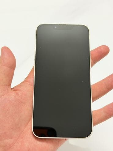 aipad 6 mini: IPhone 13, Б/у, 256 ГБ, Розовый, Защитное стекло, Чехол, 88 % — 8