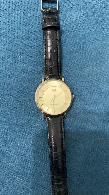 часы fossil бишкек: Наручные часы очень стильные и качественные — 3