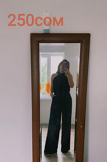 кыргыз кийими: Разбираю гардероб вещи начинается с 20 сом до 800 сом . многие платья — 10