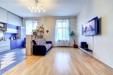 пылесос sem: Пылесос, Вертикальный, Сухая, Контейнер — 6