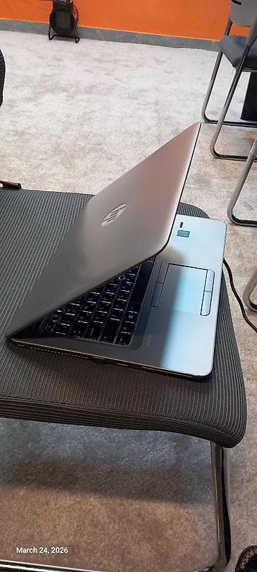 стоимость принтера 3 в 1: Офисный, Б/у, Intel Core i7 — 4