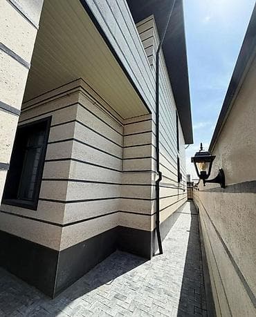 Үйлөр: 🏡 Продаётся таунхаус в Кок-Жаре Отличный вариант для комфортной жизни — 10