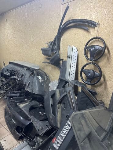 тормозные диски на бмв х5 е53 цена: Бмв привозные запчасти в наличии и на заказ е70-71,ф01-02-10,f01-02-10 — 15