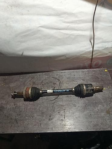 Унаа тетиктери: Граната Келтиргиси менен Hyundai 2016 г., Оригинал — 1