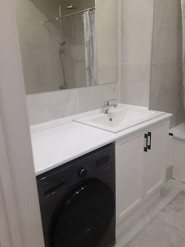 6: Асанбай Авангард сити Сдаю 2 ком кв 62 м2 6/11 этаж 850$+ депозит 1 — 3