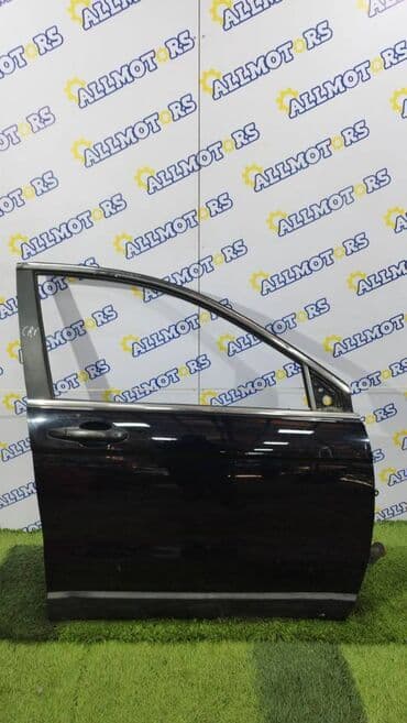 бамперный катафот передний хонда срв 1: Дверь Передняя правая Honda, Б/у, Оригинал — 1