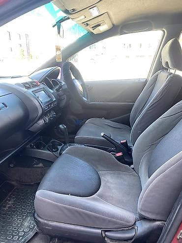 сколько стоит фит в бишкеке: Honda Fit: 2001 г., Вариатор, Бензин, Хэтчбэк — 6