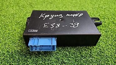 задаю: Эбу сист поддержания заданной скорости е39 е38 65 71 —8 369 —-062 — 3