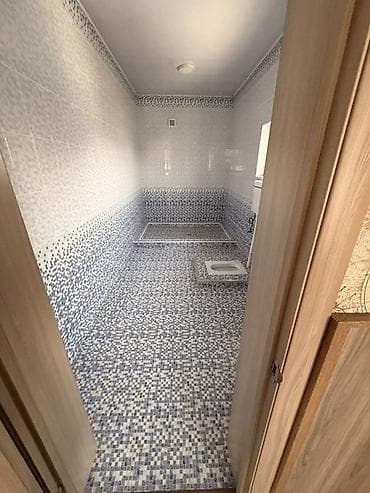 рестораны: 7 апреля Сдается многофункциональная закрытая территория с — 3