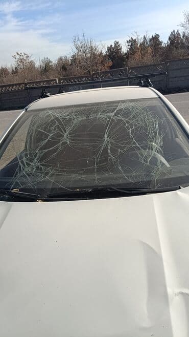 купить шины r17 215 на 55: Skoda Fabia: 2003 г., 1.2 л, Механика, Бензиновая, Универсал — 9